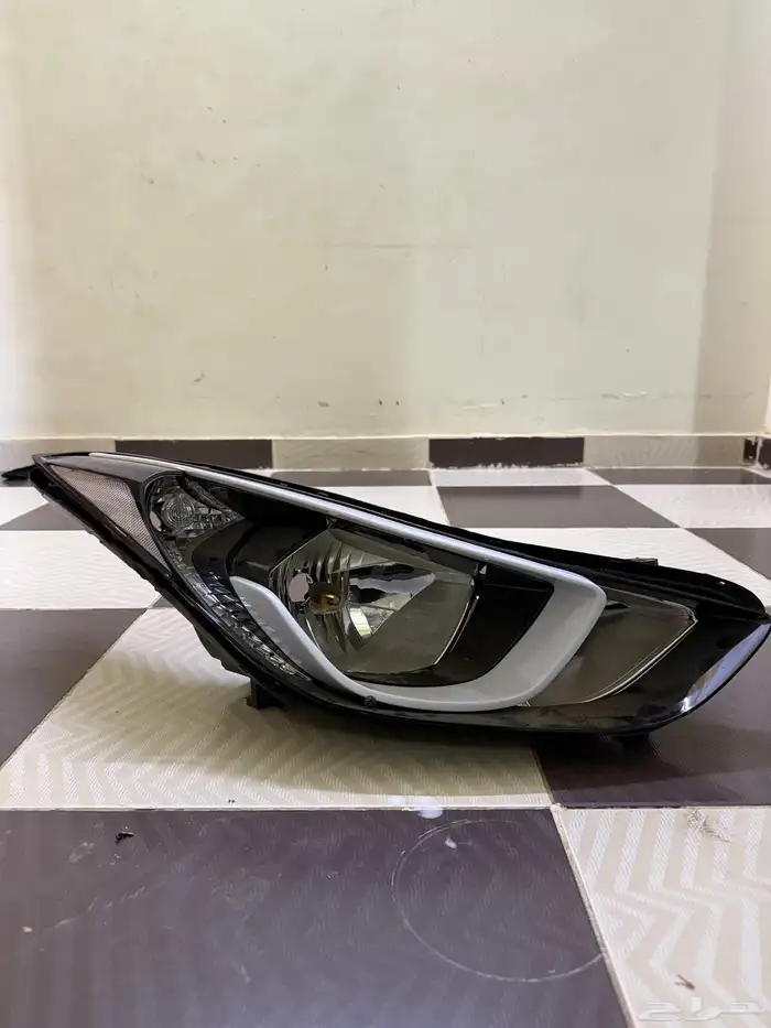 اصطبات إلنترا 2015 1