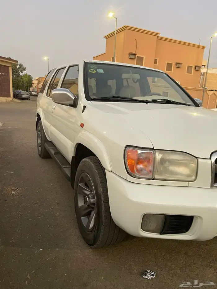 باثفندر 2005 تماتيك 3