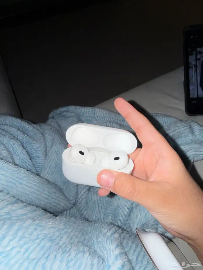 سماع ابل اخر اصدار 3