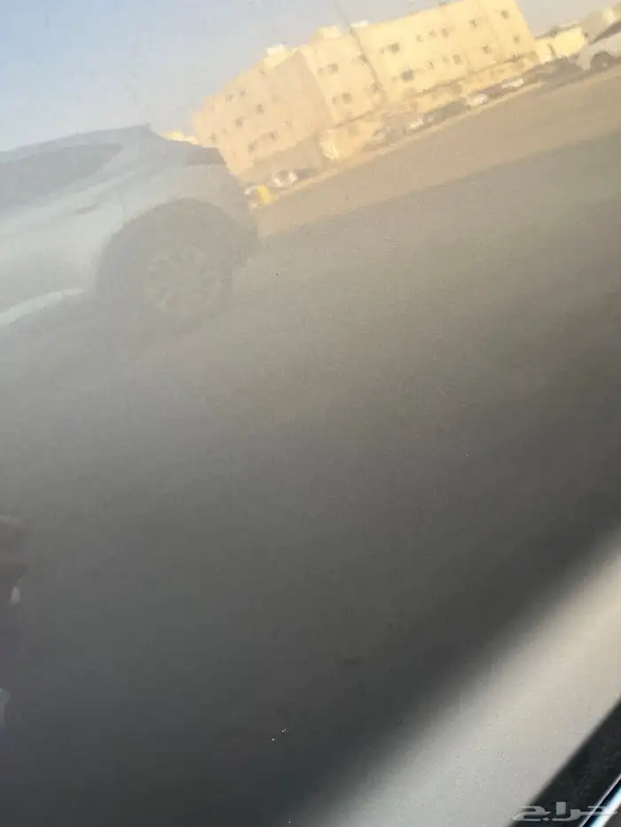 سوناتا 2018 ديزل 16