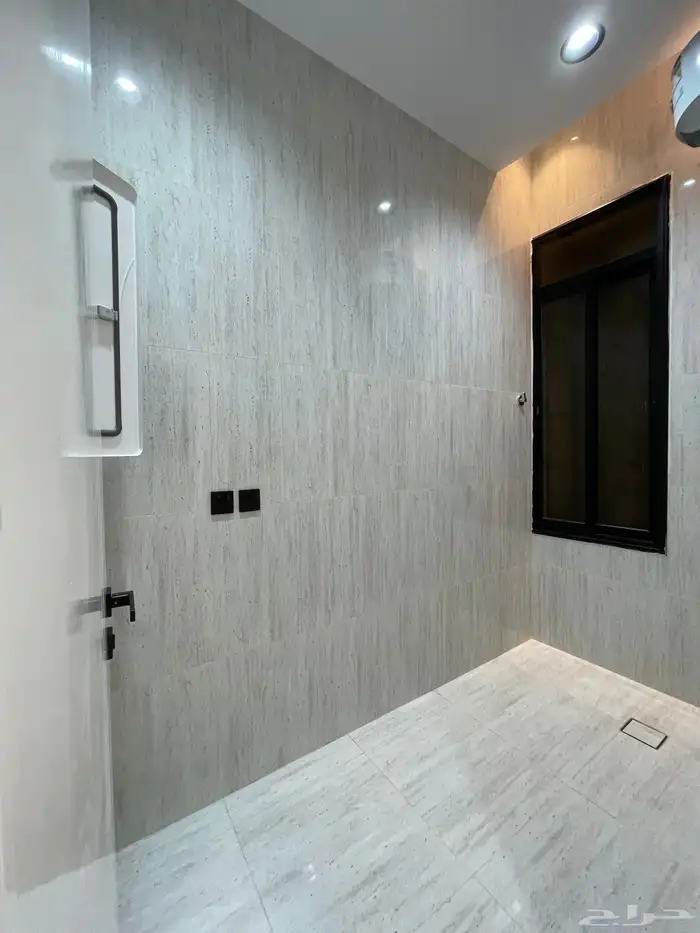 للبيع شقق تشطيب راقي خميس مشيط بأسعار تبدأ من 500 الف 9