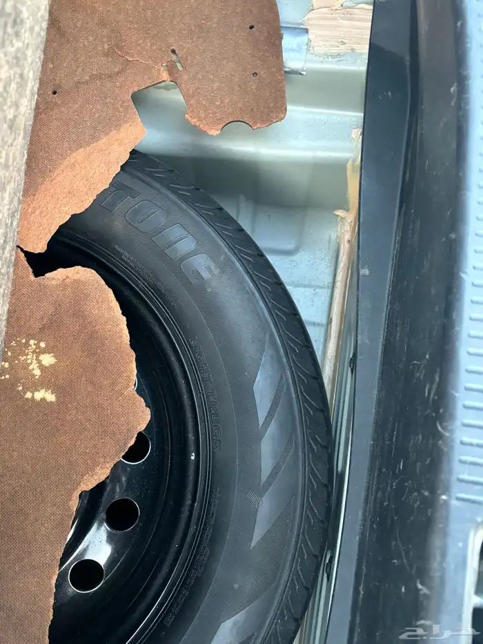 كامري 2010 ستاندر 11