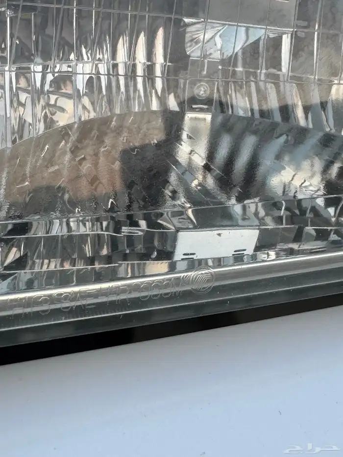 فورد قراند ماركيز 2010 11