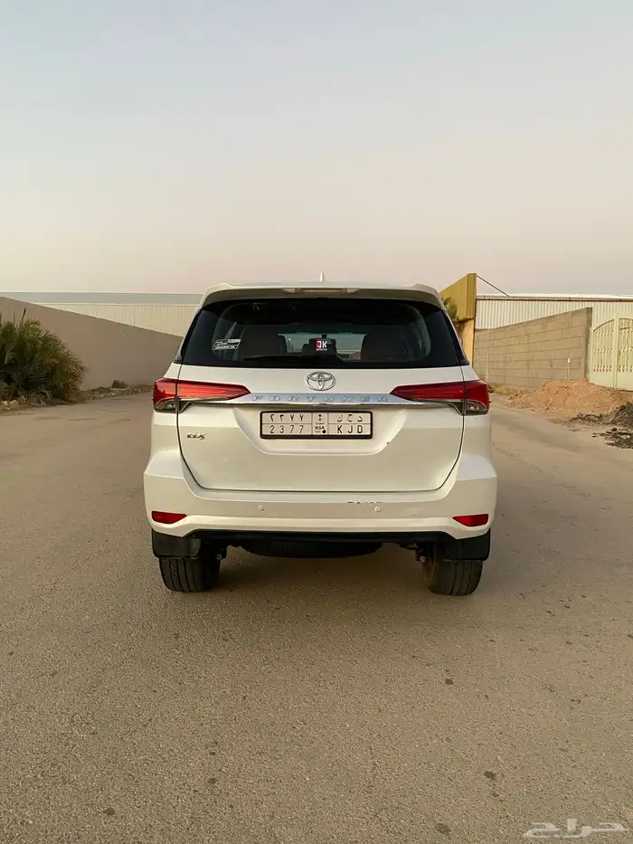 فورشنر 2018 10