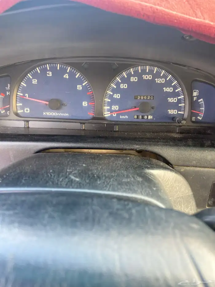 هايلوكس بودي بلد محركات بلد 6