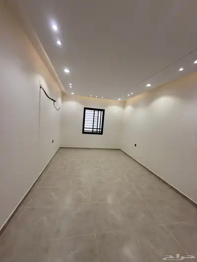 للبيع شقق علويه بمصعد جاهز وسطح خاص بحي الضيافه index