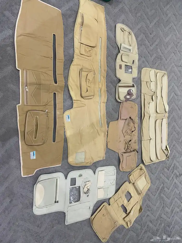 تلابيس جيب للبيع 0