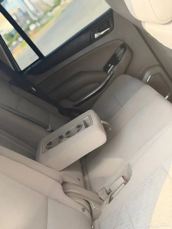 جمس يوكن 2019 مطور 9