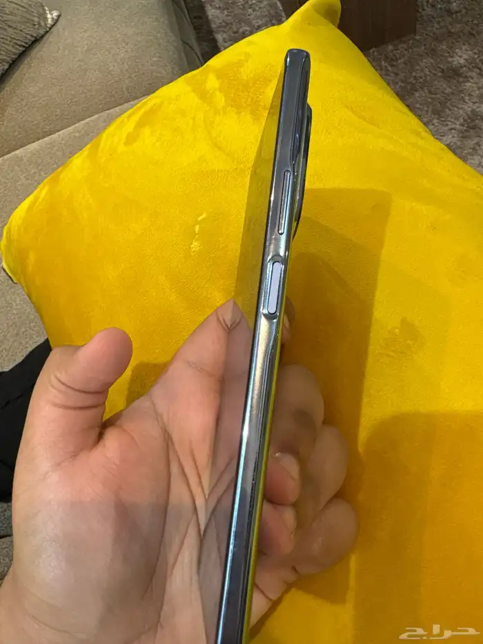 هواوي نوفا SE9 2