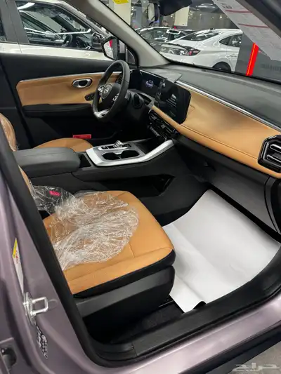 جاك امزوم GL الفل كامل 2026 index