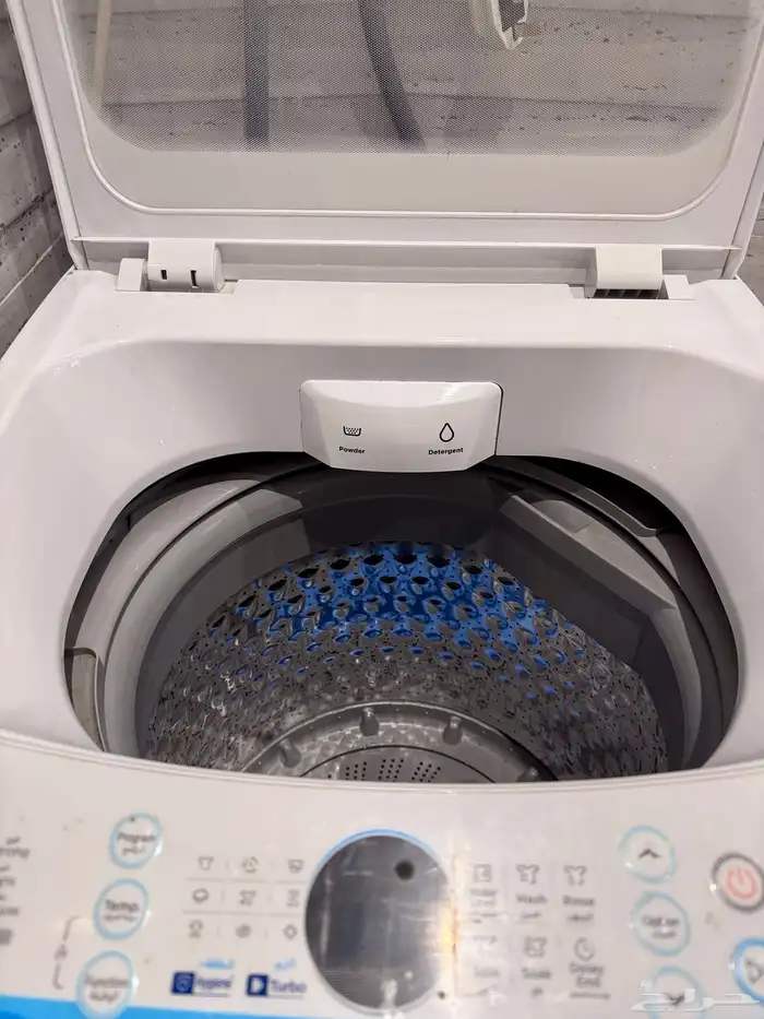 الرياض حي المهديه 0