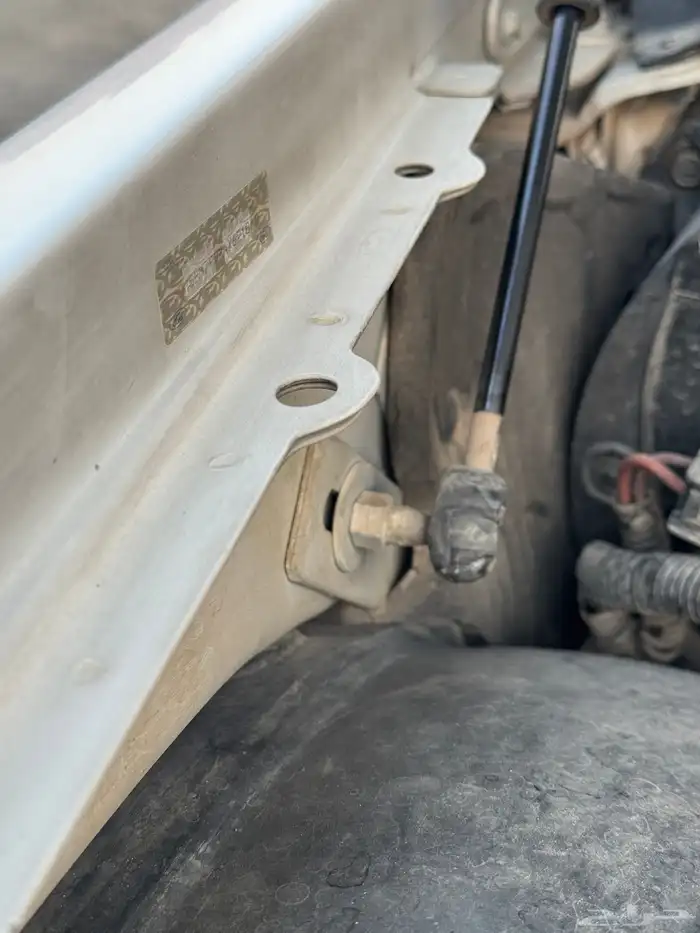 فورد قراند ماركيز 2010 17