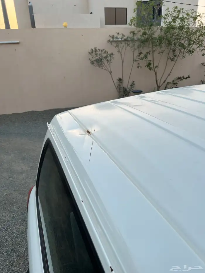 باترول نيسان 2009 للبيع الموقع الجمش 3