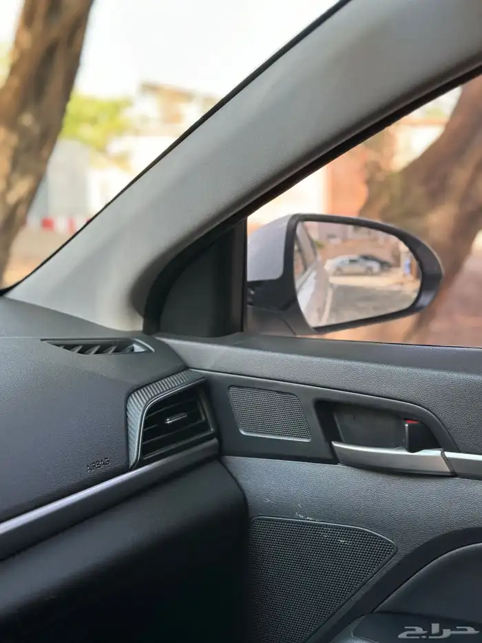 النترا بنزين 2020 45