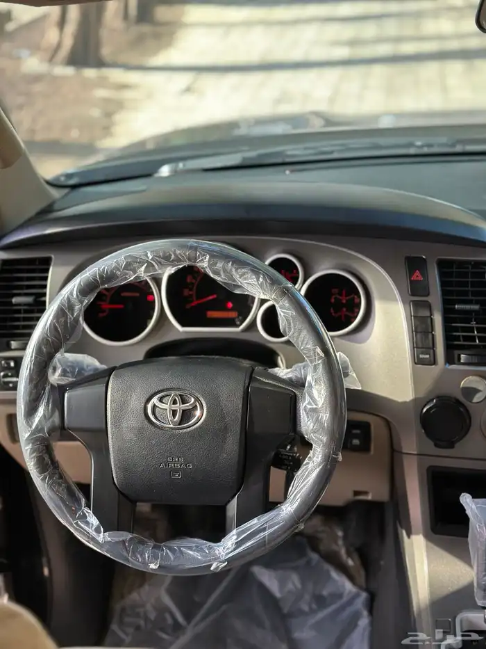 سيكويا 2015 سعودي ممشى 172 k 40