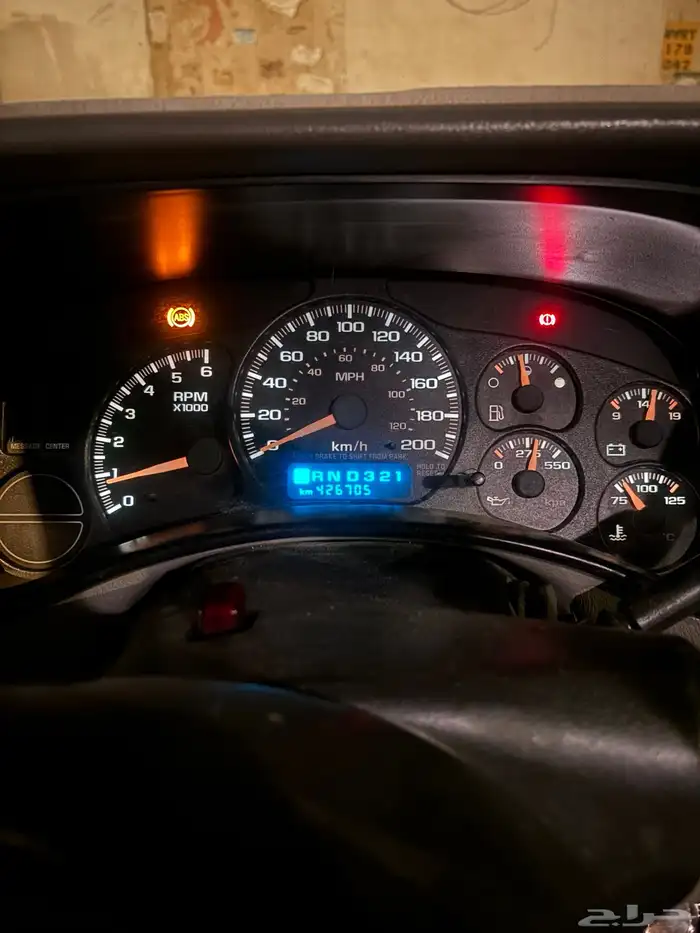 جمس 2002 سوبربان 11