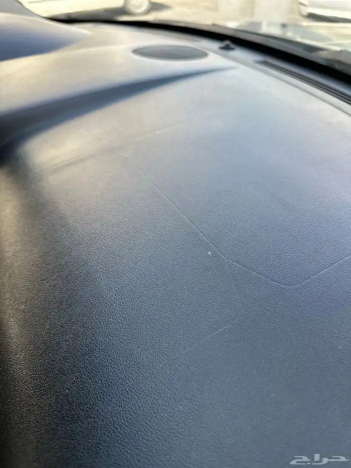 كرايزلر هيمي 2009 وارد المتحدة ممشى قليل ( اخر تحديث ) 15