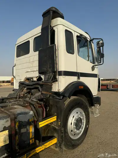 راس البي غماره وربع 95 index