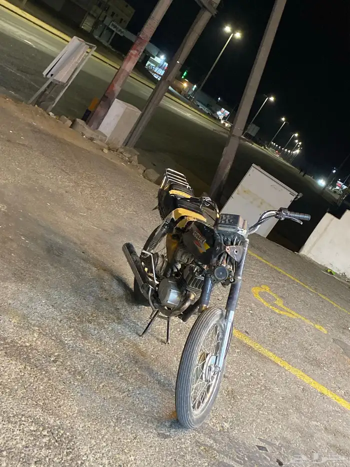 دباب اكس ميه البيع 3