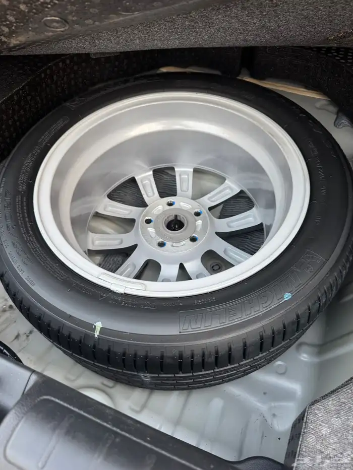 هوندا اكورد 2021 29