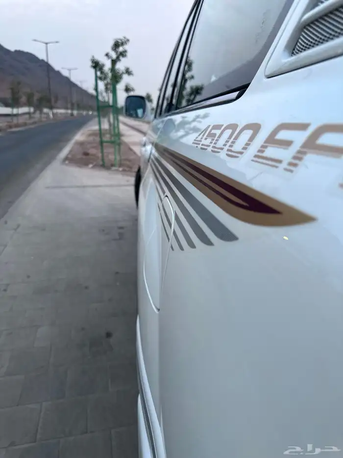 لاندكروزر 2007 47