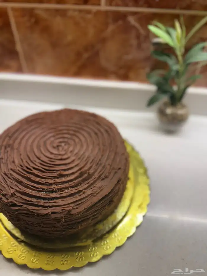 ماتيلدا كيك 5