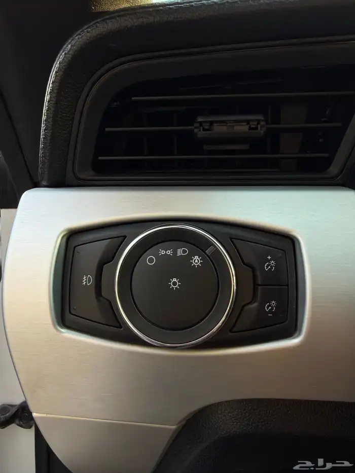 فورد موستنج ايكوبوست 2017 48