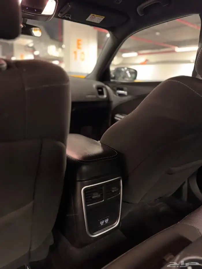 تشارجر 2021 30