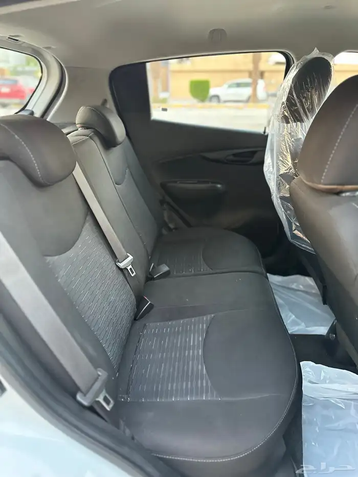 للبيع سبارك 2020 نظيف 18