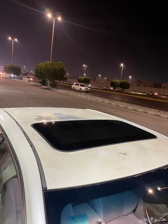 كامري 2014 فل كامل لامانع من البدل المناسب 13