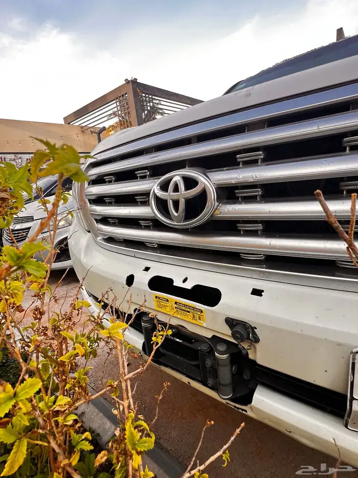 جكسار gxr للبيع 15