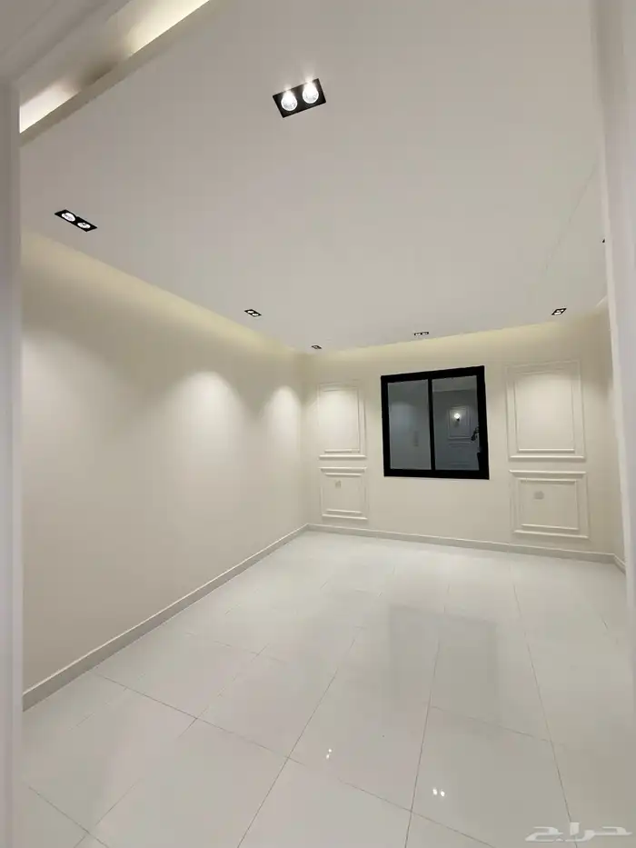 للبيع شقق سكنيه بحى المعارض بخميس مشيط 520 الف 14