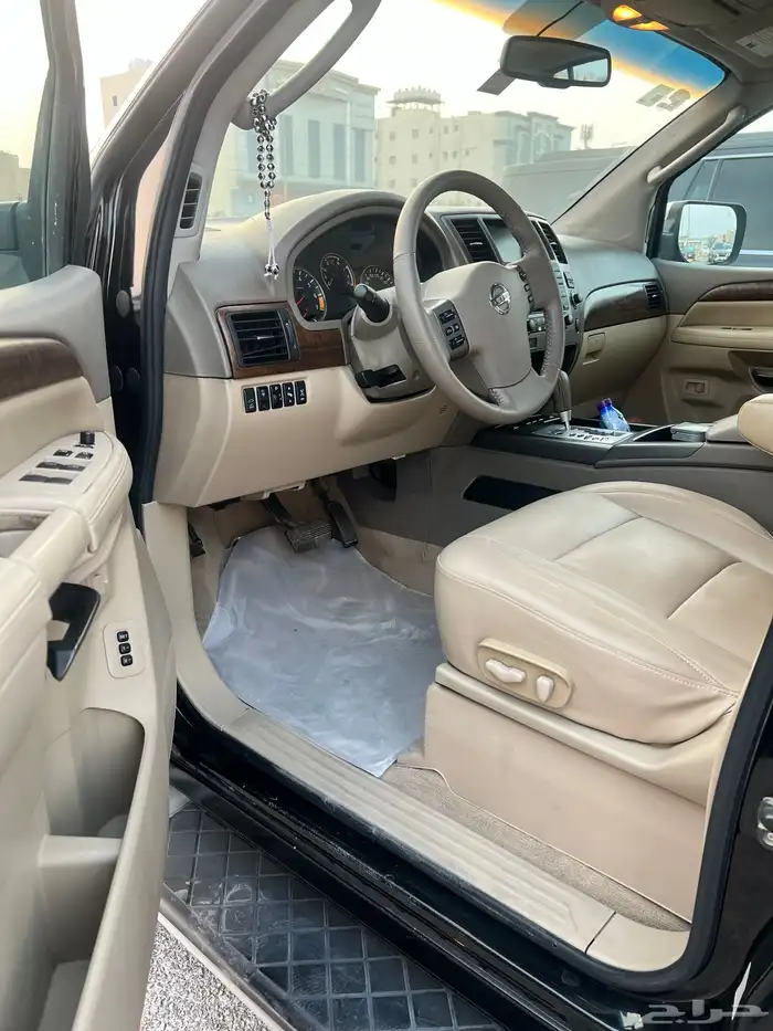 ارمادا فل كامل 2009 ممشى قليل ولله الحمد 15