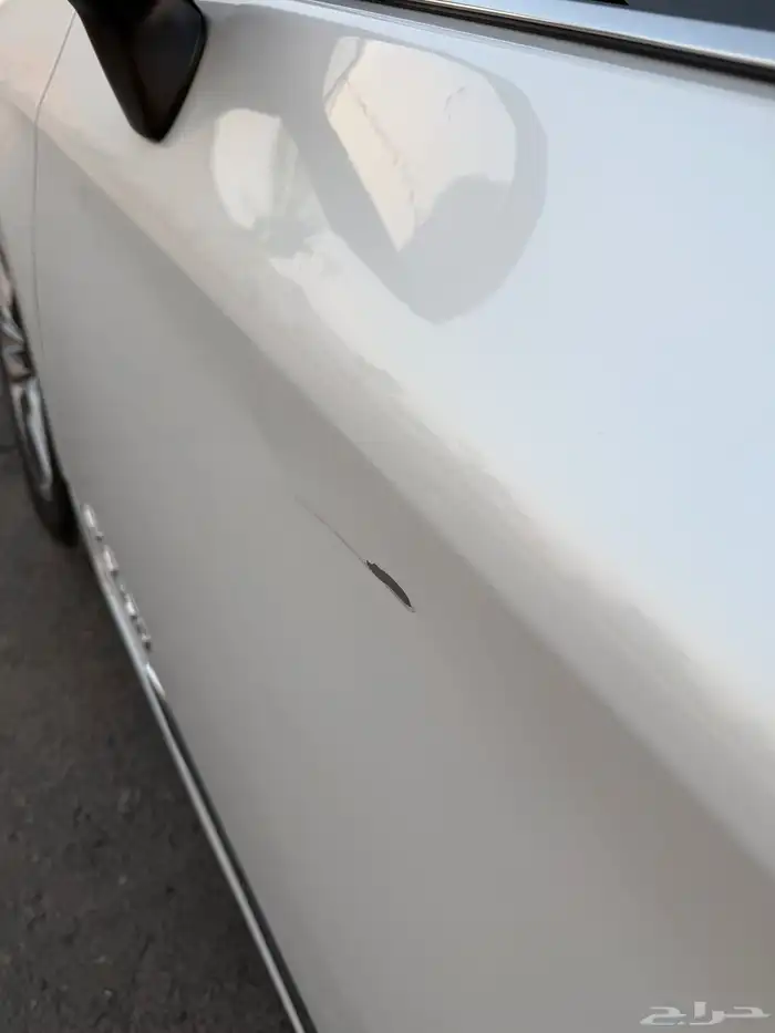 افالون 2022 ليمتيد 9