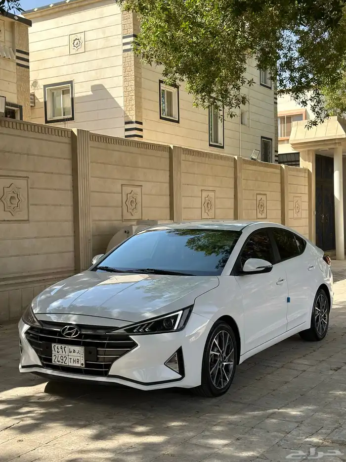 النترا بنزين 2020 17