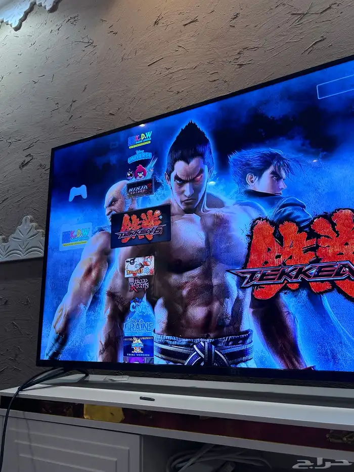 للبيع سوني 3 و سوني 4 6