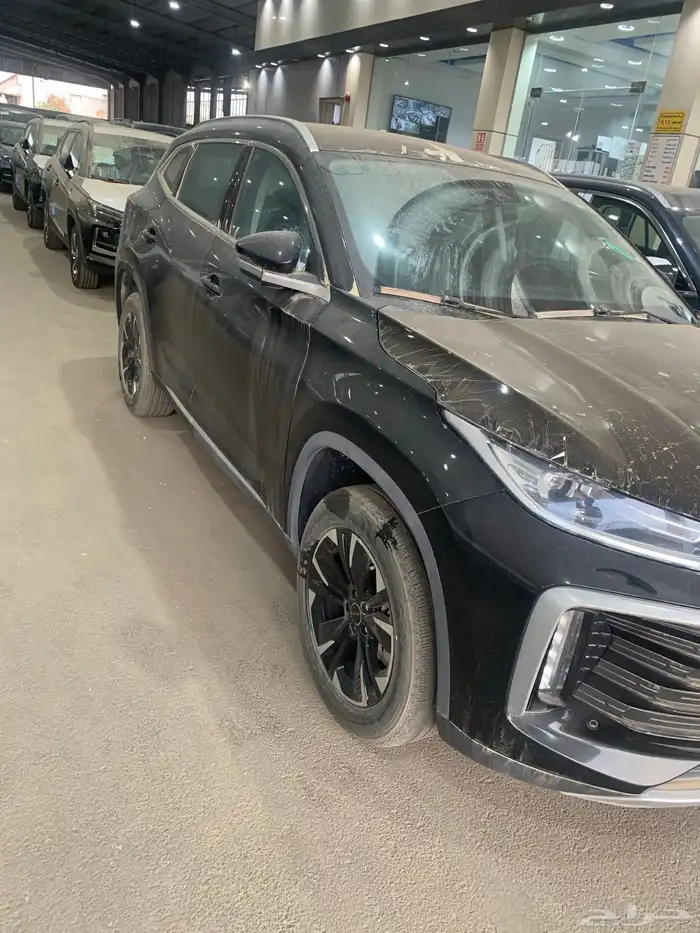 شيري أكسيد txl باقل الأسعار كفورا وlxلكجري 2