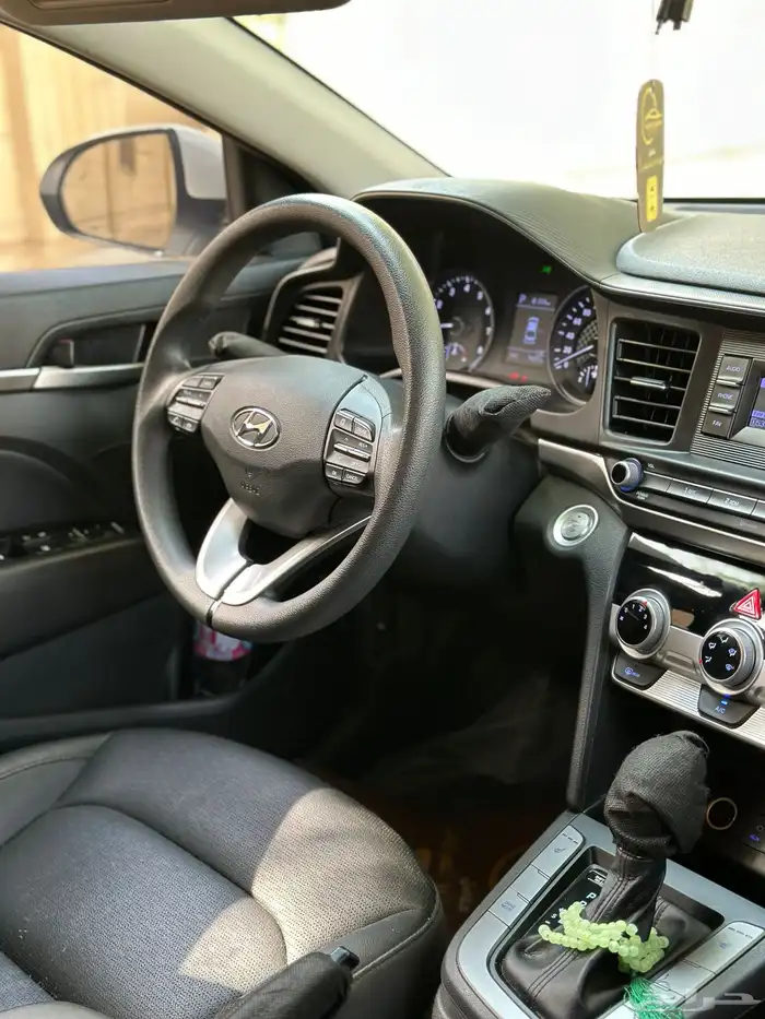 النترا بنزين 2020 51