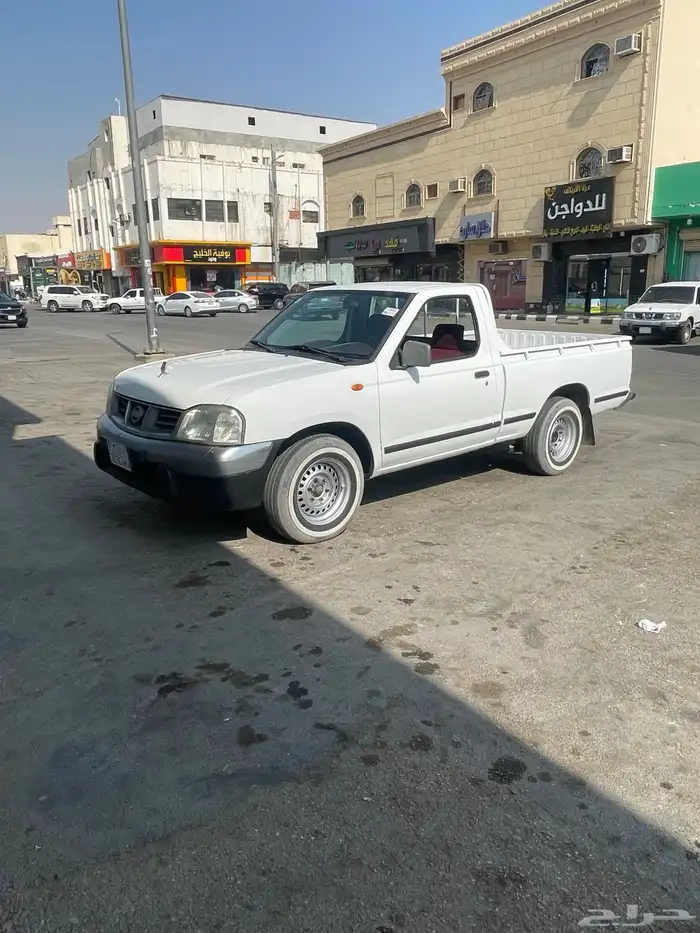 ددسن غماره 2008 للبيع 0