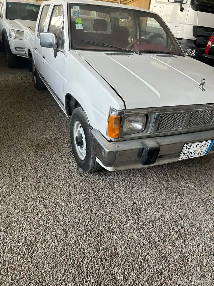 ددسن 92 محركات طيبه اوراق جديده 1