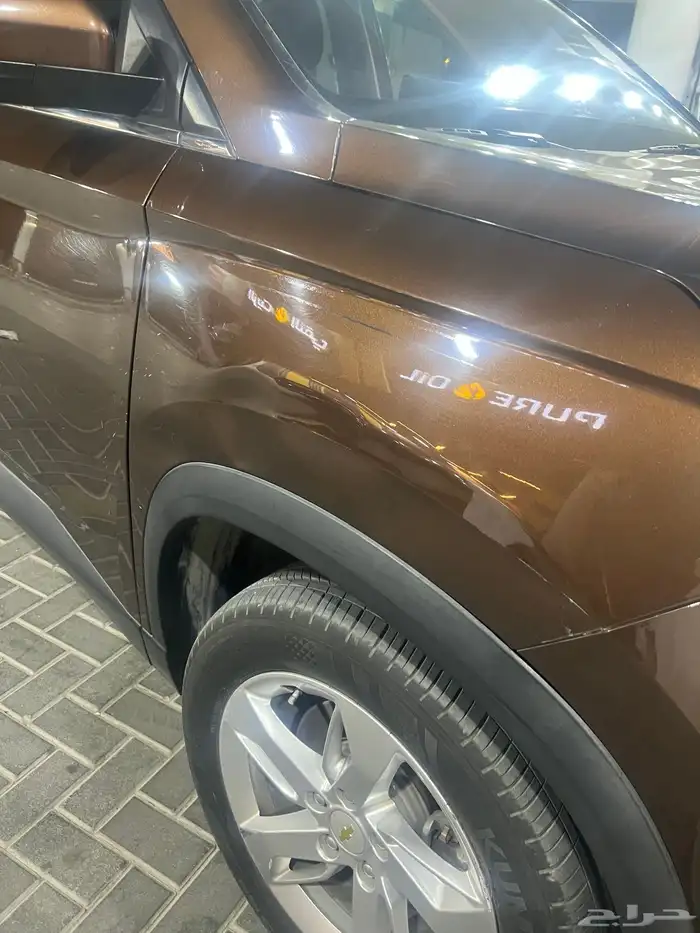 كابتيفا 2021 11