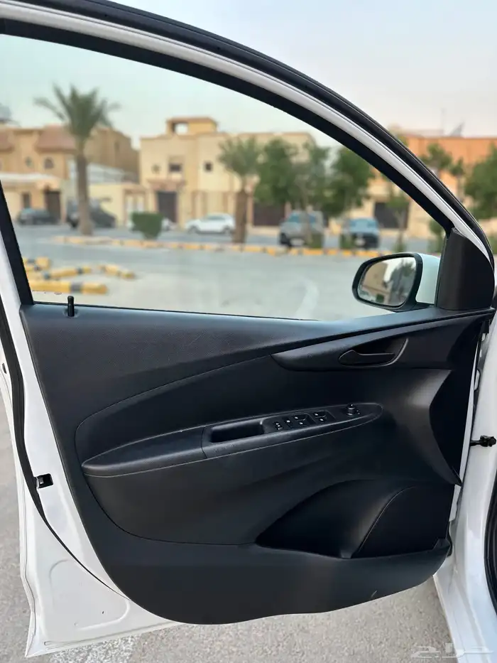 للبيع سبارك 2020 نظيف 9