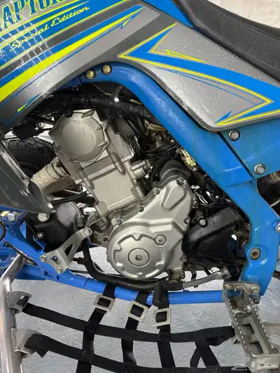 يماها رابتور 2010 مجدد index