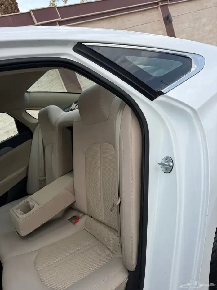 هونداي_سوناتا_2018 27