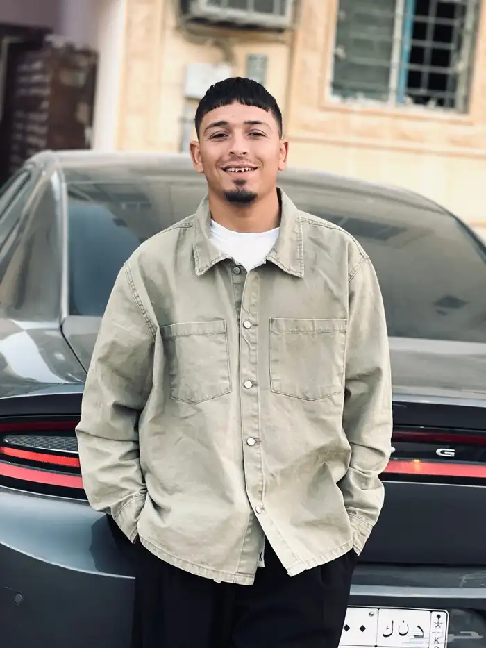 السلام عليكم 0