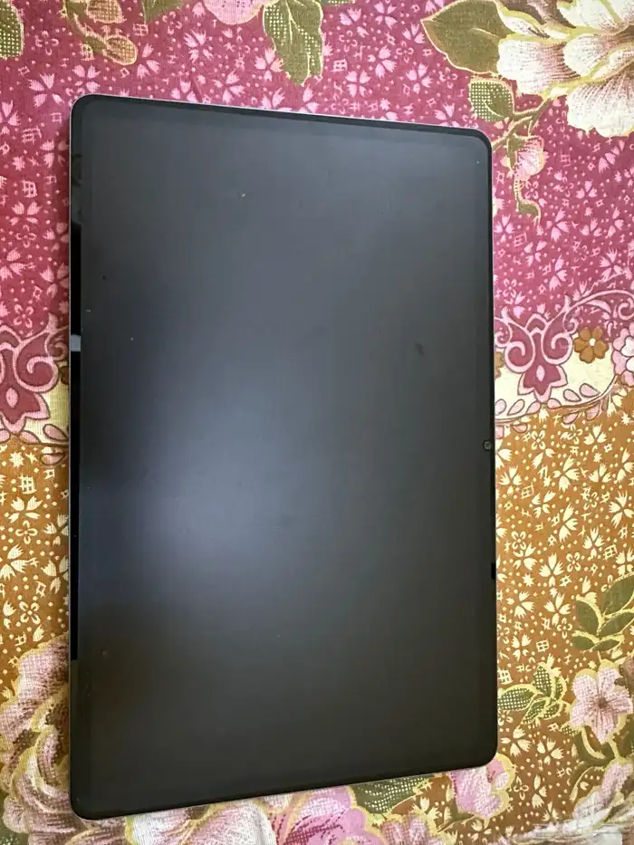 ايباد هواوي إس اي 11ان ش الرام 6ذاكره 128 1