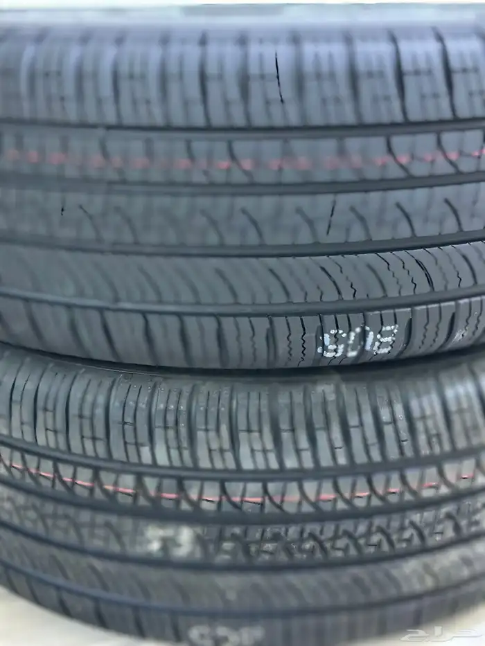 جنوط سوناتا 2025 مقاس 18 3