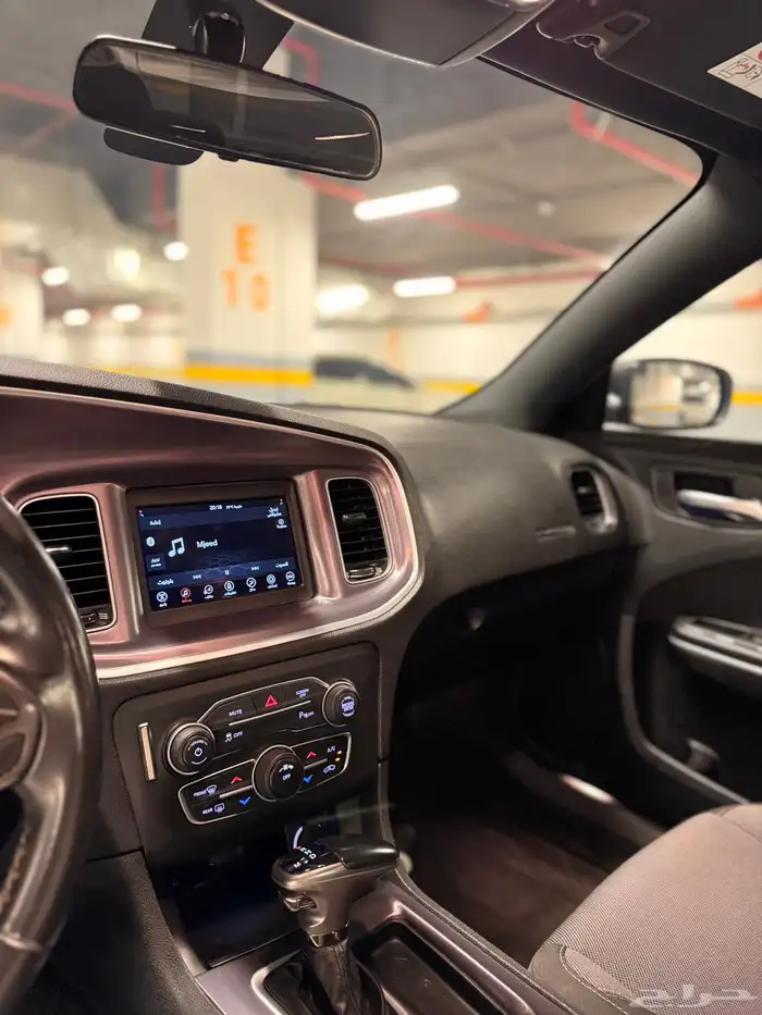 تشارجر 2021 21