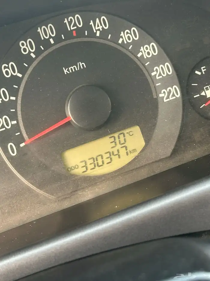 هيوانداي تراجيت 2006 2