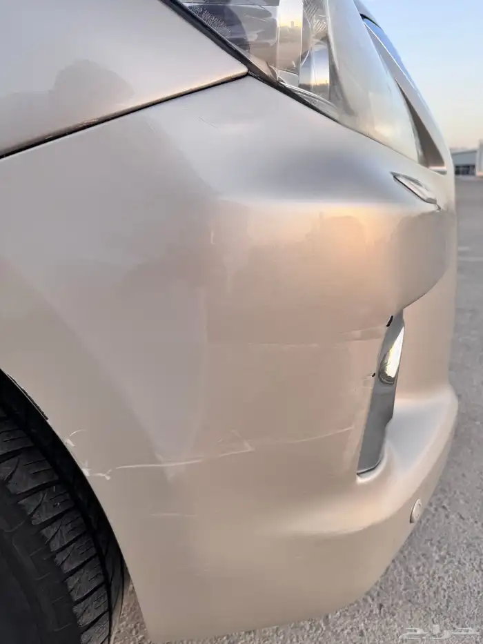 حيب لكزس 2013 فل كامل سعودي شرط 10